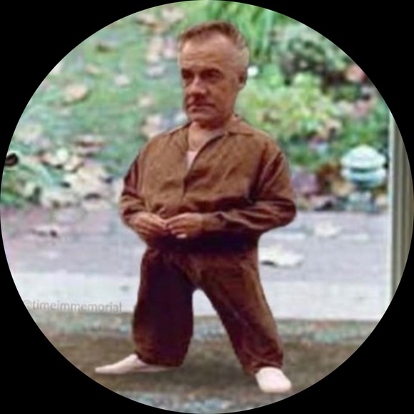 adamjhanig